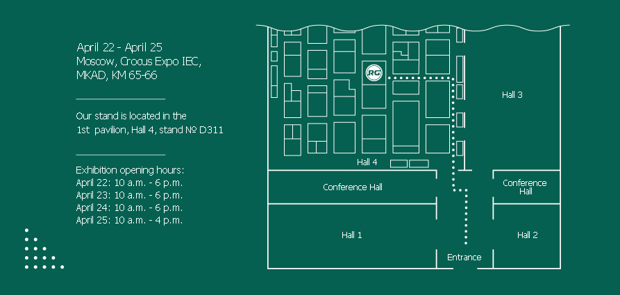 Invitation.jpg